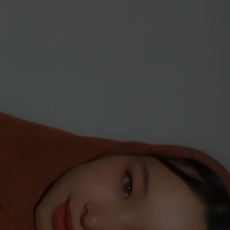 Fa Ti-Freelancer in Kabul,Afghanistan