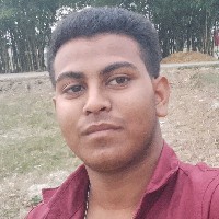 Md Ahsan-Freelancer in Tirhut Division,India