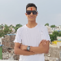 Gopal Gupta-Freelancer in Indore,India