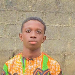 Wisdom Ikwunze-Freelancer in Lagos,Nigeria