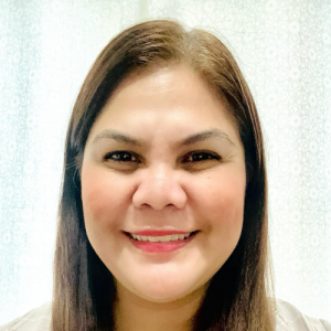 Jennifer Villamor-Freelancer in Bacolod,Philippines