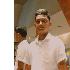 Md.misbah Uddin-Freelancer in Kolkata,India