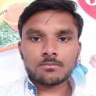 Patel Mit-Freelancer in ahemdabad,India