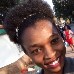 Gloria Lang'at-Freelancer in Nairob,Kenya