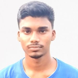 Animesh Jana-Freelancer in Kolkata,India