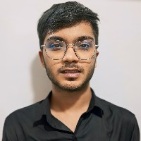 Divyansh Diya-Freelancer in Indore,India