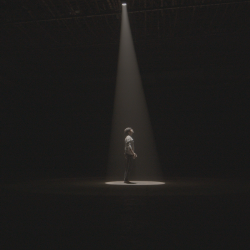 Raghavendra J-Freelancer in Hyderabad,India