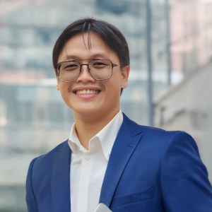 Michael Latagan-Freelancer in Manila,Philippines