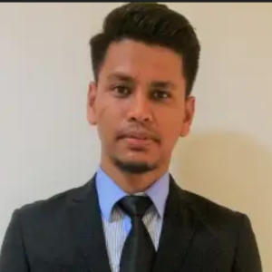 Ramdan Ibrahim-Freelancer in Kuala Lumpur,Malaysia