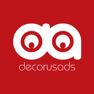 Decorus Ads-Freelancer in Kerala,India