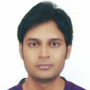 Anunay Anindya-Freelancer in Bengaluru,India