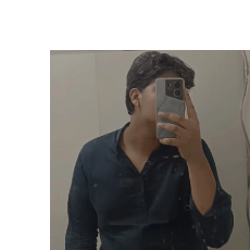 Ali Ansari-Freelancer in Bhiwandi,India