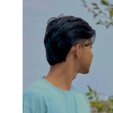 Sameer Uddin-Freelancer in Giridih,India