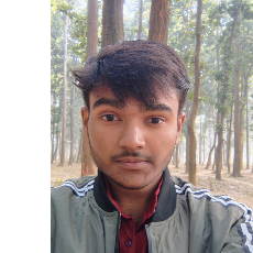 Shiva Saw-Freelancer in Ranchi,India