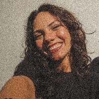 Jéssica Tinoco-Freelancer in Vila Velha,Brazil