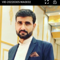 Basit Sigma-Freelancer in Lahore,Pakistan