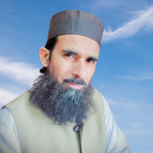 Rashid-Freelancer in Islamabad,Pakistan
