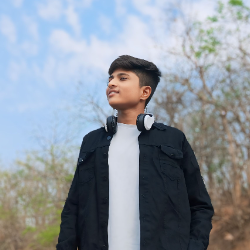 Akshay Kumar-Freelancer in Hyderabad,India