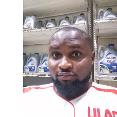 Ezekiel Idorenyin-Freelancer in Uyo,Nigeria