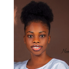 Akintayo Esther Oluwafunmibi-Freelancer in Alabata,Nigeria