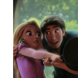 Honey Parmar-Freelancer in Vadodara,India