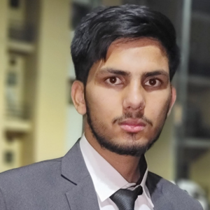 Umar Farooq-Freelancer in Lahore,Pakistan