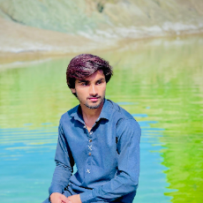 Aouni Brand-Freelancer in JhaNg,Pakistan