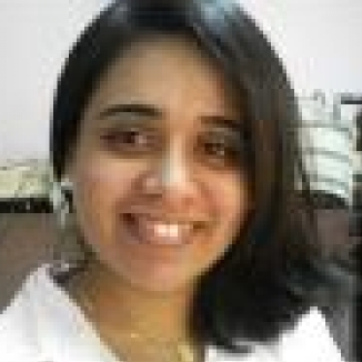 Suzana-Freelancer in Dubai,UAE