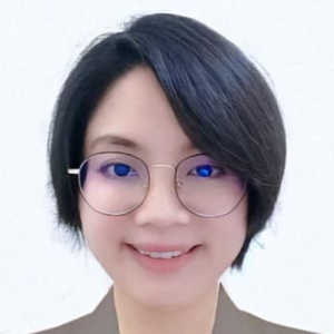 Ayuni Michael-Freelancer in Petaling Jaya,Malaysia