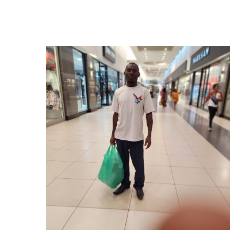 Data Entry-Freelancer in Njeru,Uganda