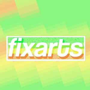 fixarts-Freelancer in Visakhapatnam,India