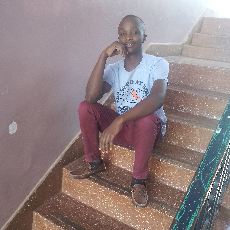 John Mwaniki-Freelancer in Nairobi,Kenya