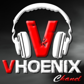 Vhoenix V-Freelancer in Banjarmasin,Indonesia