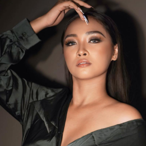 Marice Dominguito-Freelancer in Tanza,Philippines