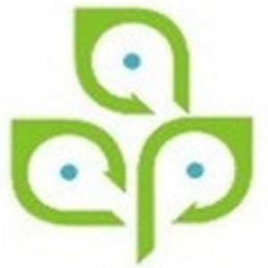 Rupesh Gajjar-Freelancer in Ahmedabad,India