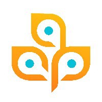 Rupesh Gajjar-Freelancer in Ahmedabad,India