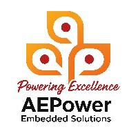 Rupesh Gajjar-Freelancer in Ahmedabad,India