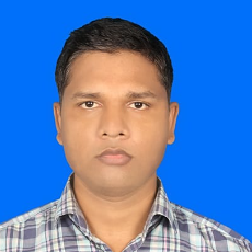 Md Rakibul  Hasan Prodhan-Freelancer in Khulna,Bangladesh