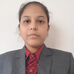Pragati Raghorte-Freelancer in Nagpur,India