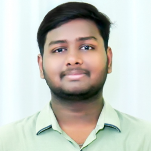 Varun Kumar-Freelancer in Tanuku,India