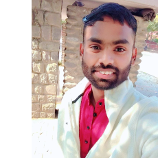 Shivam Rao-Freelancer in Chandigarh,India