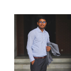 Tanjir Hossain-Freelancer in Keroa,Bangladesh
