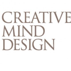 CREATIVE MINDS-Freelancer in GUNTUR,India