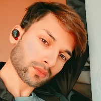 Mr. Monu-Freelancer in Delhi Division,India