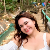Julieann Soriano-Freelancer in San Juan,Philippines