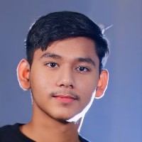 Yaksh Kayat-Freelancer in New Delhi,India