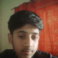 Ch Abdulmenan-Freelancer in Multan,Pakistan