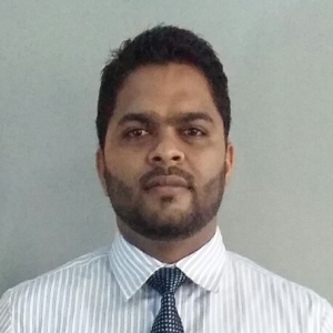 Mohamed Uwais-Freelancer in Badulla,Sri Lanka