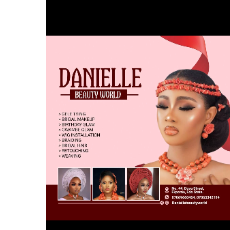 Precious Osarenoma-Freelancer in Benin City,Nigeria