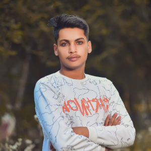 Imran Shaikh-Freelancer in nashik,India